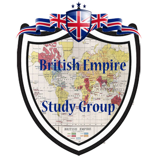 British Empire Study Group